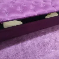 پاف مبله و باکسی|مبلمان خانگی و میز عسلی|صدرا-فارس, فاز ۱|دیوار