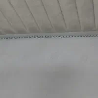 تشک دونفره ۱۶۰