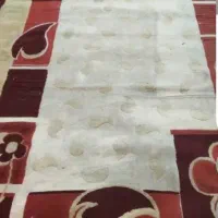 گلیم فرش