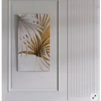 گچبری پیش ساخته