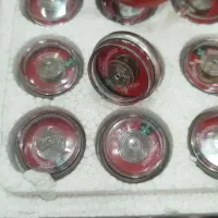 درجه