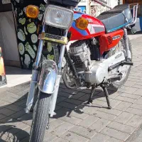 موتور سیکلت مهران ۹۵|موتورسیکلت|مشهد, بهمن|دیوار