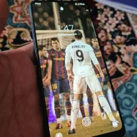 گوشی a32|موبایل|مشهد, نیزه|دیوار