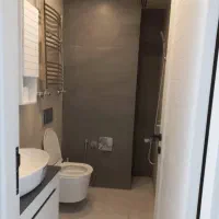 پاسداران ۱۳۳ متر تکواحدی (Top Location)|اجارهٔ آپارتمان|تهران, پاسداران|دیوار