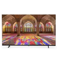 تلویزیون دوو