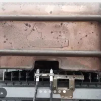 آبگرمکن رسوب زدایی نصب سرویس|آبگرمکن، پکیج، شوفاژ|دزفول, |دیوار