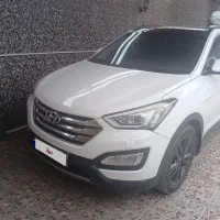 سانتافه ۲۰۱۶ در حد صفر