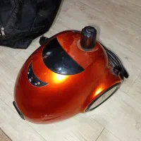 بخار شور برند هاوور هوم