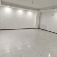 اپارتمان نوساز/۱۳۳متری/ط اول/کد۴۲۷۸/حبوباتی|اجارهٔ آپارتمان|رویان, |دیوار