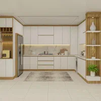 کابینت|مصالح و تجهیزات ساختمان|خوی, |دیوار
