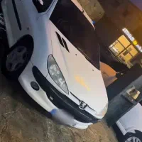 اس دی وی۲دوگانه کارخانه|خودرو سواری و وانت|آذرشهر, |دیوار