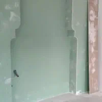 طراحی کناف کاری