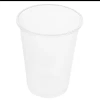 لیوان ۲۰۰ سی سی