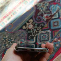 سامسونگ گلکسی A73 5G 256G rom8ویتنام|موبایل|بیرجند, |دیوار