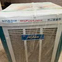 کولر آبی زیر قیمت|کولر آبی|بجنورد, |دیوار