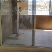 آپارتمان کلیداول خوش نقشه بلوار نصر خ ۱ بهاران