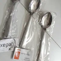 لوازم آشپزخانه بسیار شیک ، نو ، آکبند