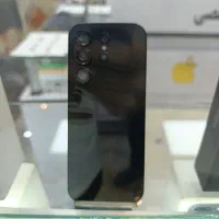 iphone7plus|موبایل|بومهن, |دیوار