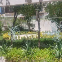 125متر-فلاحی-فرصتی-تکرار-نشدنی