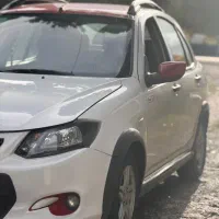 کوییک ۱۴۰۰ R سالم|خودرو سواری و وانت|خرم‌آباد (تنکابن), |دیوار