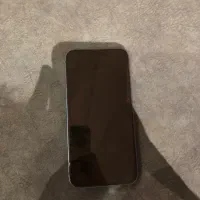 Iphone 13|موبایل|تهران, درکه|دیوار