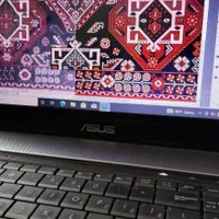 آموزش قالیبافی طراحی‌فرش گلیم شیشه‌درمه تابلوفرش|خدمات آموزشی|شیراز, معالی‌آباد|دیوار