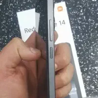 note14|موبایل|شاندیز, |دیوار