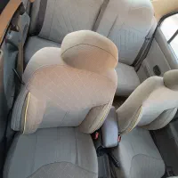 فروش سمند LX|خودرو سواری و وانت|زاهدان, |دیوار