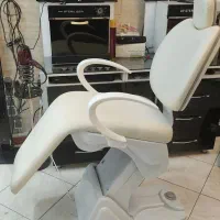 تختشو  یونیت پزشکی صندلی برقی  فارینو پدیکور