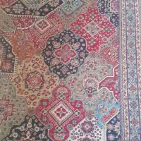 لوازم خانگی
