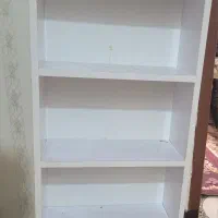 بوفه چوبی نو|بوفه، ویترین، کنسول|بندر ماهشهر, |دیوار