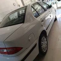سمند EF7|خودرو سواری و وانت|بانه, |دیوار