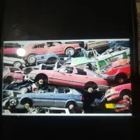 مرکز و مشاوره خودروهای اسقاطی وفرسوده