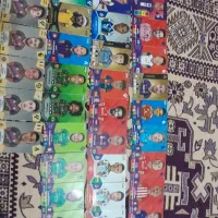 کیمدی های کمیاب و خوب|اسباب‌‌بازی|همدان, |دیوار