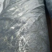 پارچه پرده نصف قیمت بازار