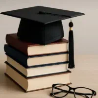 تدریس دروس انسانی