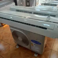 سرویس تعمیرات انواع اسپیلت و کولرگازی