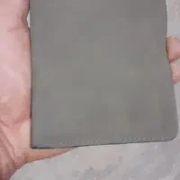 گمشده