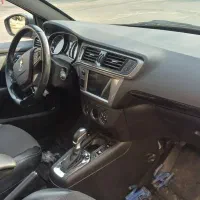 تارا ۱۴۰۲ اتوماتیک|خودرو سواری و وانت|تهران, حکمت|دیوار