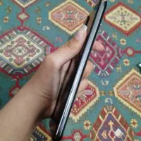 گوشی A52s 5G|موبایل|کرمان, |دیوار