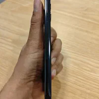 سامسونگ S23 plus|موبایل|قم, نیروگاه|دیوار