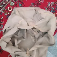 کوله بزرگ سربازی|کیف، کفش، کمربند|تبریز, |دیوار