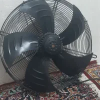 فن درحدنوع صنعتی