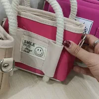 کیف حضوری در منزل|کیف، کفش، کمربند|امیدیه, |دیوار