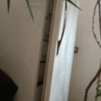 یخچال فریزر کشودار