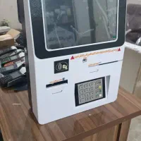 کشلس      هم* برای مشتر*ی هم *برای فروشنده*