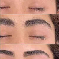خدمات آرایشی