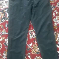 دوعدد شلوار