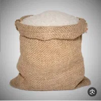 فروش برنج محلی کاظمی برای شالیزار شخصی خودم