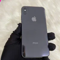 iphone XS Max 64 2 sim